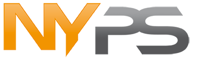 NYPS Logo